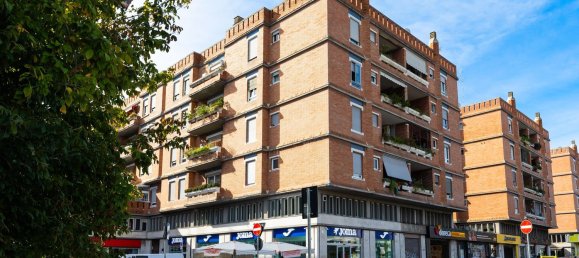 3 bedrooms Apartment in Rome, Italy No. 373923 19