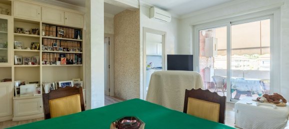 3 bedrooms Apartment in Rome, Italy No. 373923 31