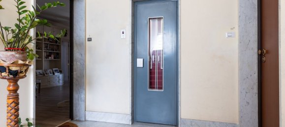 3 bedrooms Apartment in Rome, Italy No. 373923 15