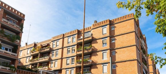 3 bedrooms Apartment in Rome, Italy No. 373923 18