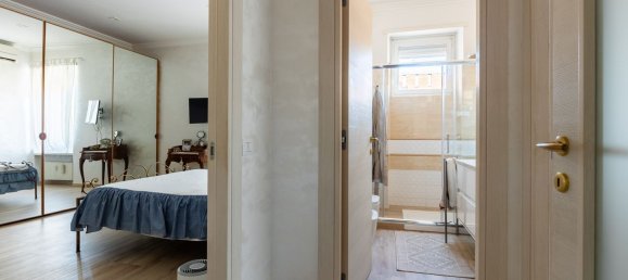 3 bedrooms Apartment in Rome, Italy No. 373923 47