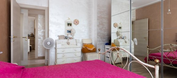 3 bedrooms Apartment in Rome, Italy No. 373923 11