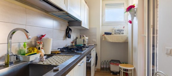 3 bedrooms Apartment in Rome, Italy No. 373923 37