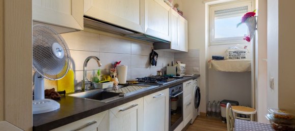 3 bedrooms Apartment in Rome, Italy No. 373923 36