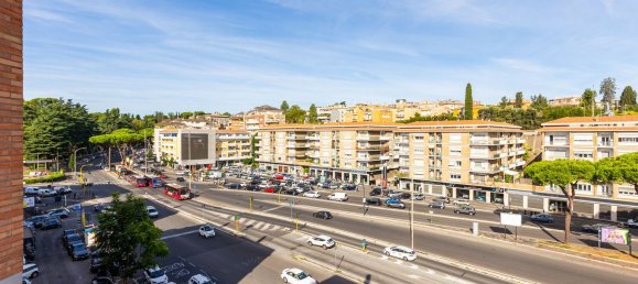 3 bedrooms Apartment in Rome, Italy No. 373923 44