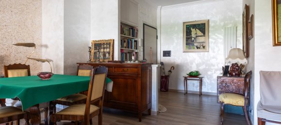 3 bedrooms Apartment in Rome, Italy No. 373923 29