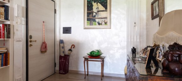 3 bedrooms Apartment in Rome, Italy No. 373923 35