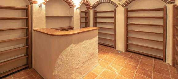 Adosado de 5 habitaciónes en Kitzbuhel, Austria No. 109299 10