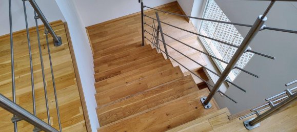 4غرفة شقة في Liesing, Austria رقم 234527 19