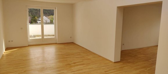 4غرفة شقة في Liesing, Austria رقم 234527 5