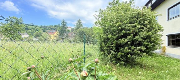 4غرفة شقة في Liesing, Austria رقم 234527 14