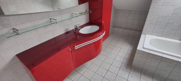 4غرفة شقة في Liesing, Austria رقم 234527 11