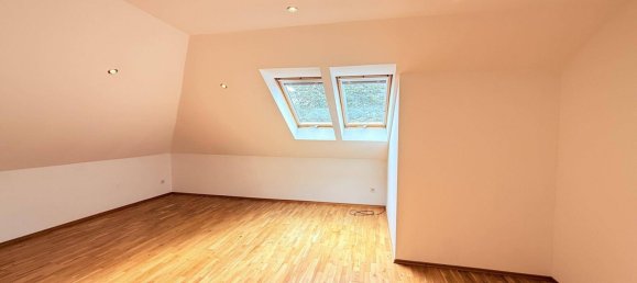 4غرفة شقة في Liesing, Austria رقم 234527 18