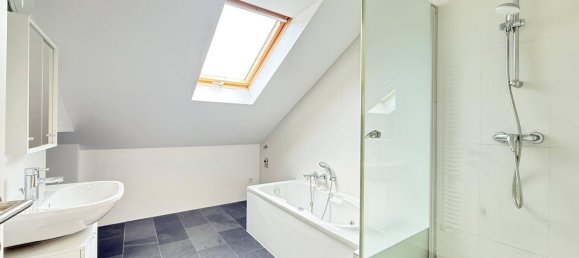 4غرفة شقة في Liesing, Austria رقم 234527 8