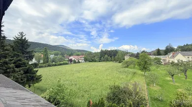 4غرفة شقة في Liesing, Austria رقم 234527