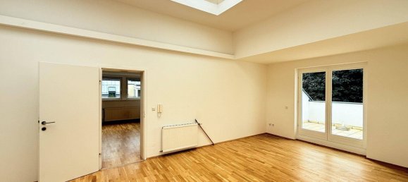 4غرفة شقة في Liesing, Austria رقم 234527 17