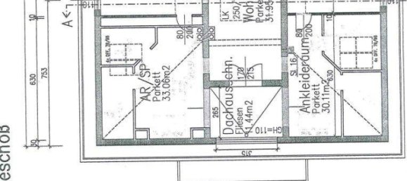 4غرفة شقة في Liesing, Austria رقم 234527 20
