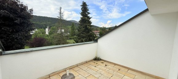 4غرفة شقة في Liesing, Austria رقم 234527 2