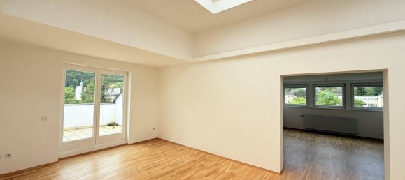 4غرفة شقة في Liesing, Austria رقم 234527 3