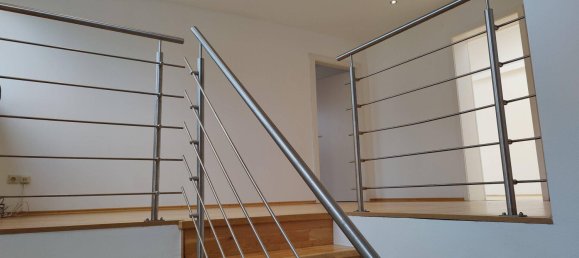 4غرفة شقة في Liesing, Austria رقم 234527 9