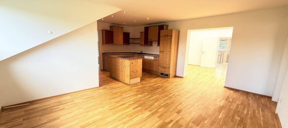 4غرفة شقة في Liesing, Austria رقم 234527 6