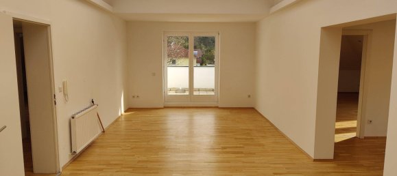 4غرفة شقة في Liesing, Austria رقم 234527 10