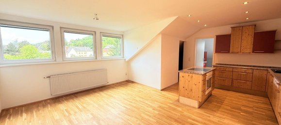 4غرفة شقة في Liesing, Austria رقم 234527 7