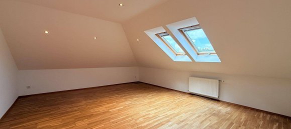 4غرفة شقة في Liesing, Austria رقم 234527 16