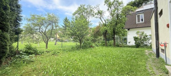 4غرفة شقة في Liesing, Austria رقم 234527 15