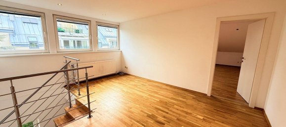 4غرفة شقة في Liesing, Austria رقم 234527 4