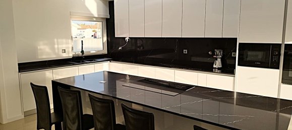 5 bedrooms Villa in Aradas, Portugal No. 112691 6