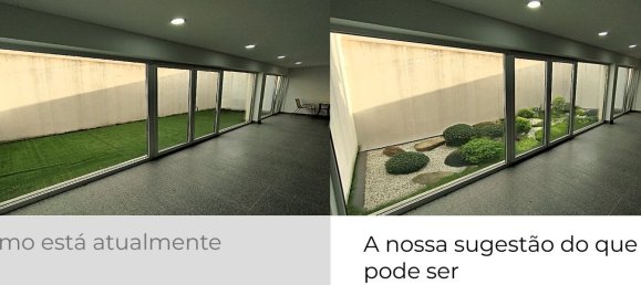 5 bedrooms Villa in Aradas, Portugal No. 112691 14