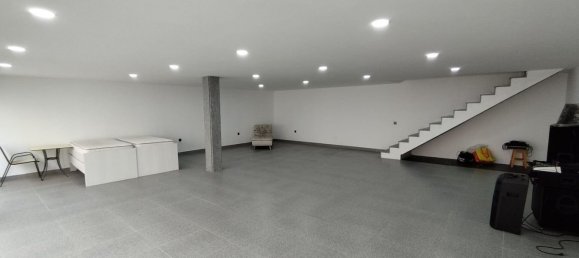 5 bedrooms Villa in Aradas, Portugal No. 112691 15