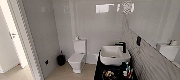 5 bedrooms Villa in Aradas, Portugal No. 112691 10