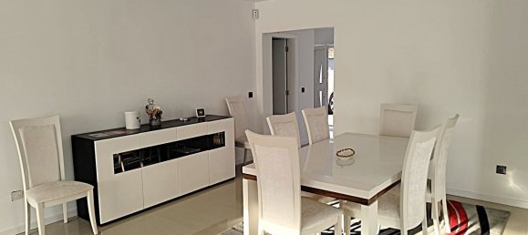 5 bedrooms Villa in Aradas, Portugal No. 112691 17