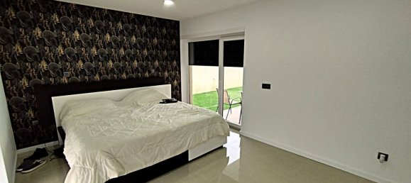 5 bedrooms Villa in Aradas, Portugal No. 112691 4