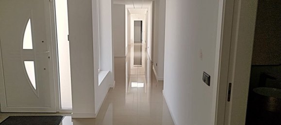 5 bedrooms Villa in Aradas, Portugal No. 112691 20