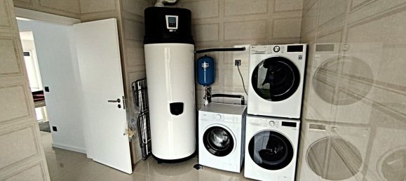 5 bedrooms Villa in Aradas, Portugal No. 112691 16