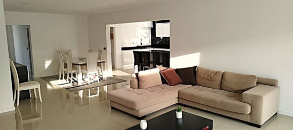 5 bedrooms Villa in Aradas, Portugal No. 112691 7