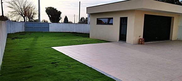 5 bedrooms Villa in Aradas, Portugal No. 112691 3