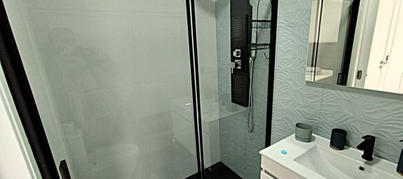 5 bedrooms Villa in Aradas, Portugal No. 112691 12