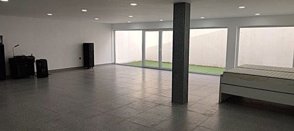 5 bedrooms Villa in Aradas, Portugal No. 112691 13