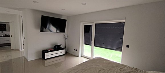 5 bedrooms Villa in Aradas, Portugal No. 112691 11