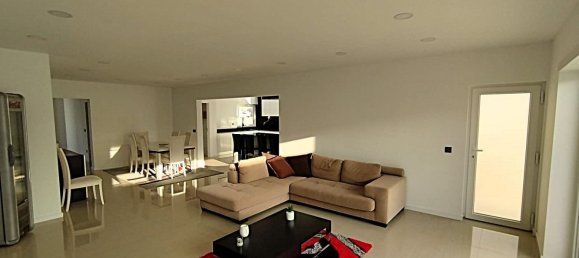 5 bedrooms Villa in Aradas, Portugal No. 112691 19