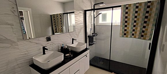 5 bedrooms Villa in Aradas, Portugal No. 112691 9