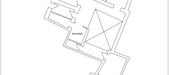 Дом с 9 спальнями в Кордова, Испания № 84170 28