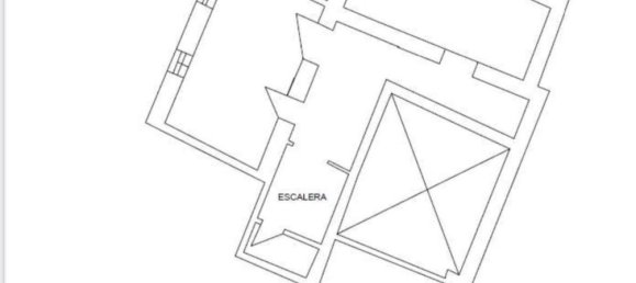 Дом с 9 спальнями в Кордова, Испания № 84170 26