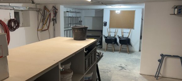 3 rooms Warehouse in Nuremberg, Germany No. 211724 14