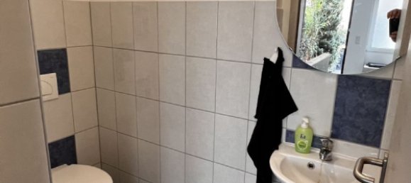 3 rooms Warehouse in Nuremberg, Germany No. 211724 11