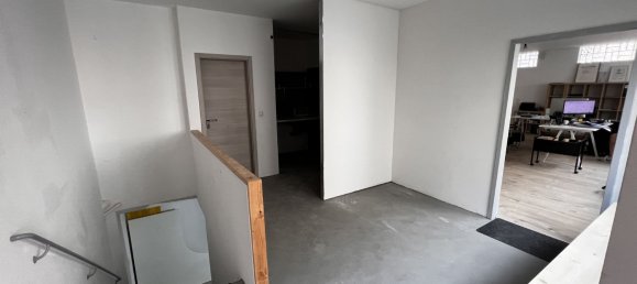 3 rooms Warehouse in Nuremberg, Germany No. 211724 6